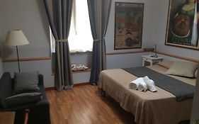 Vacanze Romane 2